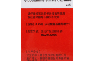 十大喜剧电影排行榜，哪一部最让你捧腹大笑？
